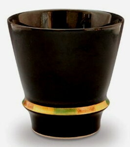 yIWiz Lc ̑ nbs[O() ̏ĒOX