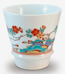 y̓MtgzLc ̑ EG W|jY ̏ĒOX