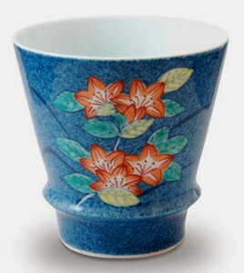 y̓MtgzLc ̑ r  ̏ĒOX