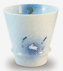 yIWiz Lc ̑ Ƃ ̏ĒOX