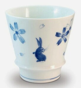 yIWiz Lc ̑ Ԃ ̏ĒOX