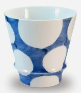 yIWiz Lc ̑ (܂܂) ̏ĒOX