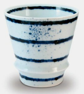 yIWiz Lc ̑ (Ђт) ̏ĒOX