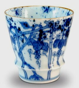 yIWiz Lc ̑ Ȃ ̏ĒOX