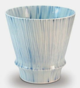 yIWiz Lc ̑ ؑ (Ƃ) ̏ĒOX