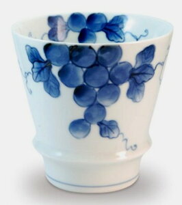 yIWiz Lc ̑ Ԃǂ ̏ĒOX