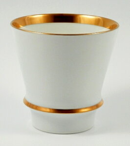 Lc ̑ r G[O() ̏ĒOXIWi