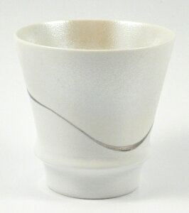 yIWiz Lc ̑ vXg(v`i) ̏ĒOXIWi