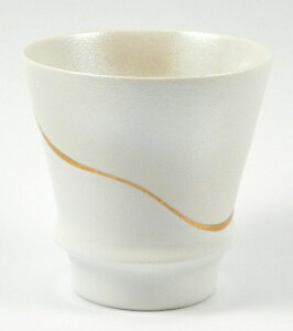 yIWiz Lc ̑ vXg() ̏ĒOX