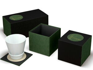 Lc ̑ ̏ĒOX MtgpbP[W 1 (OX͕ʔł)