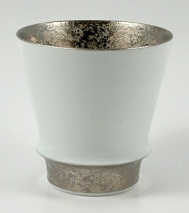 yIWiz Lc ̑ уv`i ̏ĒOXIWi