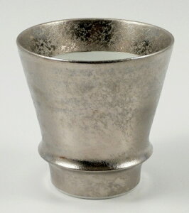 yIWiz Lc ̑ v`i ̏ĒOXIWi