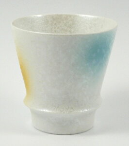 yIWiz Lc ̑ OFX^[() ̏ĒOXIWi