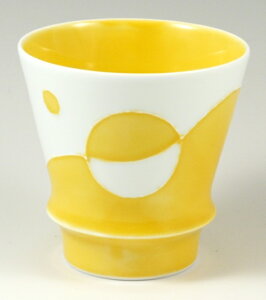 yIWiz Lc ̑ CG[pvL ̏ĒOXIWi