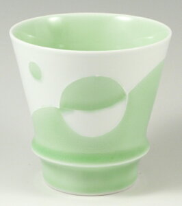 Lc ̑ щEG O[pvL ̏ĒOXIWi