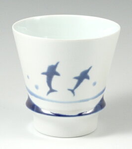 yIWiz Lc ̑ htB ̏ĒOX