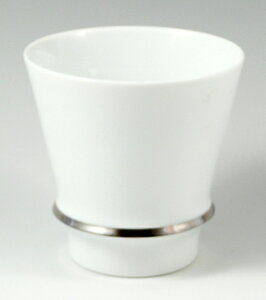 yIWiz Lc ̑ G[O ̏ĒOX