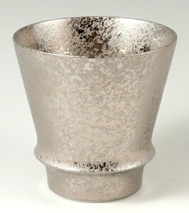 y̓MtgzLc ̑ r  ̏ĒOX