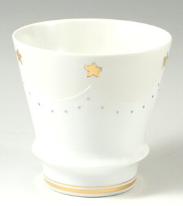 yIWiz Lc ̑ eBA() ̏ĒOX