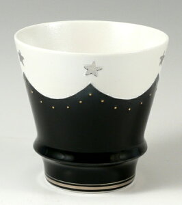 yIWiz Lc ̑ eBA() ̏ĒOX