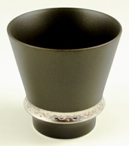 Lc ̑ щEG Ԃ ̏ĒOX