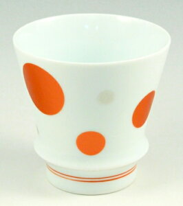 yIWiz Lc ̑ LfB[ ̏ĒOX