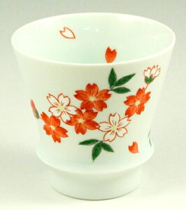 yIWiz Lc ̑ R ̏ĒOX