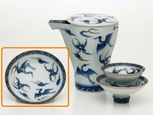 Lc ̑ щEG ߂̕ ̔u()