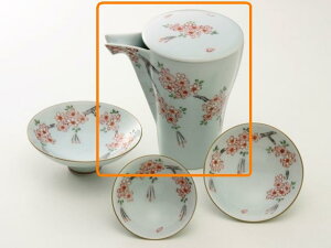 Lc ̑ щEG H ̓u͕ʔł