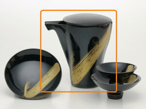 Lc ̑ EG ̌ ̓u͕ʔł