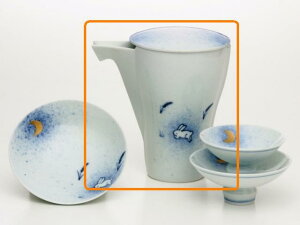 Lc ̑ q Ƃ ̓u͕ʔł