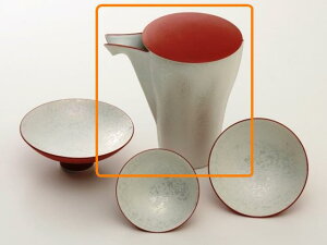 Lc ̑ r bhp[ ̓u͕ʔł