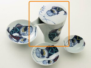 Lc ̑ 팹q ̂ڂ ̓u͕ʔł