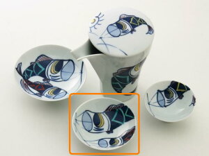 Lc ̑ 팹q ̂ڂ ̔u()