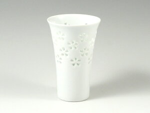 y̓MtgzLc g OSq ԋl r[Rbv