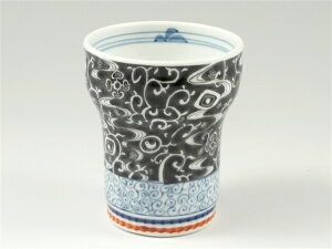 yۉۗ d\zLc g Rq ѓ() L[|ĒJbv