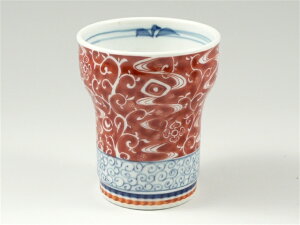 yۉۗ d\zLc g Rq ѓ() L[|ĒJbv