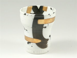 yۉۗ d\zLc g Rq [u L[|ĒJbv