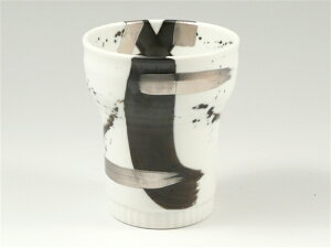 yۉۗ d\zLc g Rq [u L[|ĒJbv