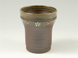 yۉۗ d\zLc g Rq ~ L[|ĒJbv