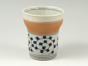 yۉۗ d\zLc g Rq  L[|ĒJbv