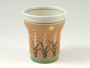 yۉۗ d\zLc g Rq  L[|ĒJbv