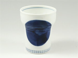 yۉۗ d\zLc g Rq () L[|ĒJbv