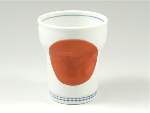 yۉۗ d\zLc g Rq  () L[|ĒJbv