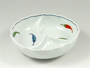 Lc Rq юOF傤 Oi()ydؔz