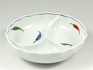 Lc Rq юOF傤 Oi()ydؔz