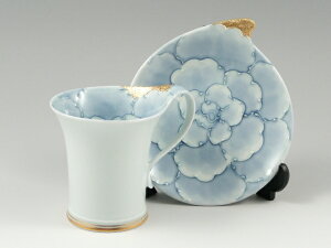 y̓MtgzLc Rq O]^ R[q[Jbv&\[T[