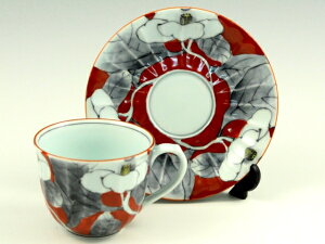 Lc g ԗq юR() R[q[Jbv&\[T[yqMz