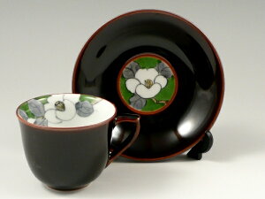 Lc g EGq ԊG() R[q[Jbv&\[T[yqMz