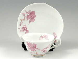 y̓MtgzLc Rq o(})։Ԑ^ R[q[Jbv&\[T[